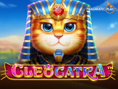 Wawada kumarhanesine giriş. Play casino slots.91